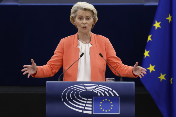 eu_state_of_union_78421 676x451