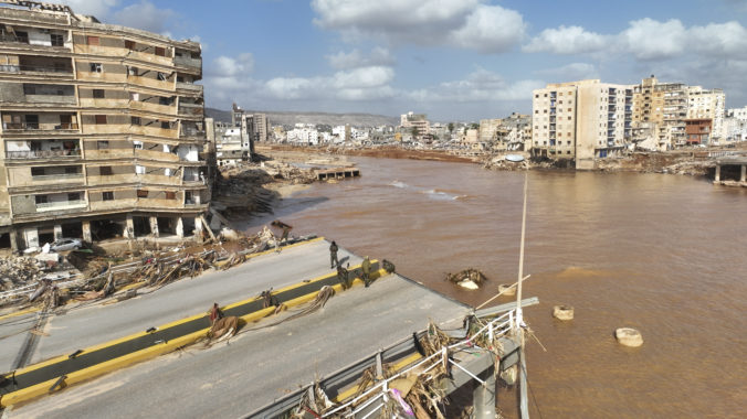 libya_floods_21675 676x380