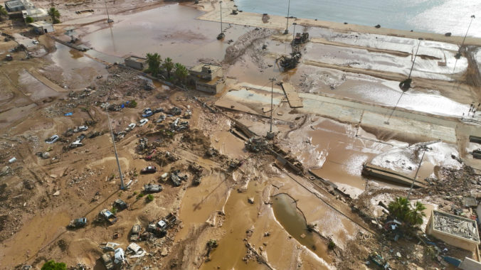 libya_floods_90782 676x380