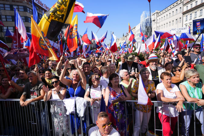 czech_republic_politics_29507 676x451