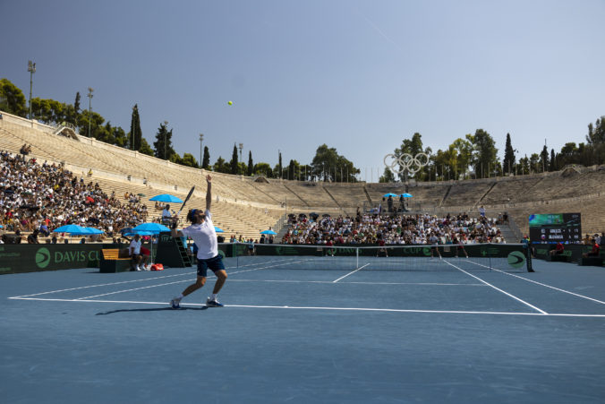 greece_tennis_davis_cup_28021 676x451