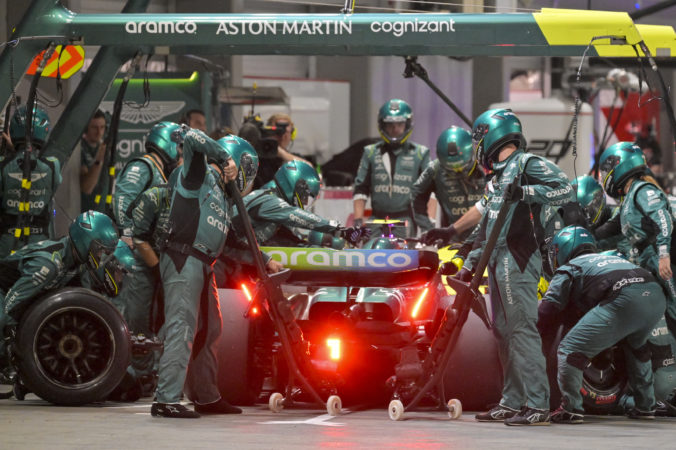 singapore_f1_gp_auto_racing_91316 676x450