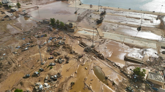 libya_floods_90782 676x380