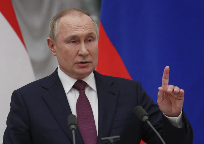 vladimir putin 676x476