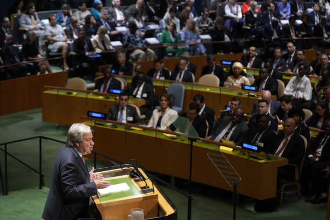 un_general_assembly_53037 676x451