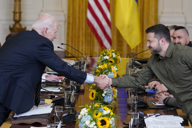 biden_united_states_ukraine_62367 676x451