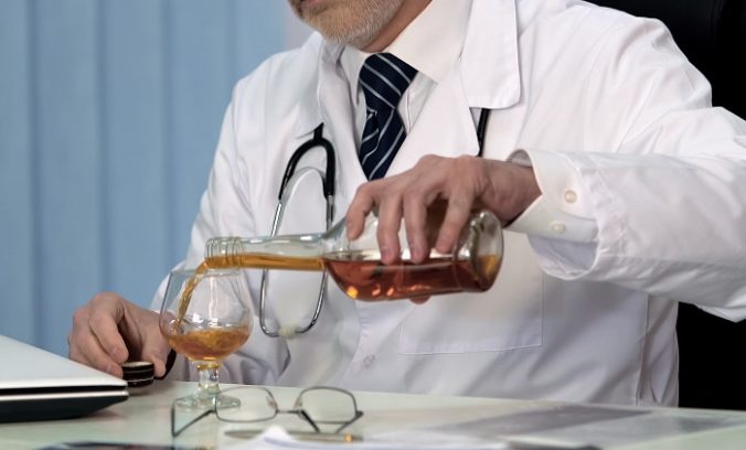 doktor 676x408