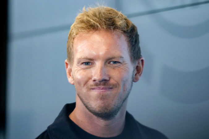 nagelsmann 676x451