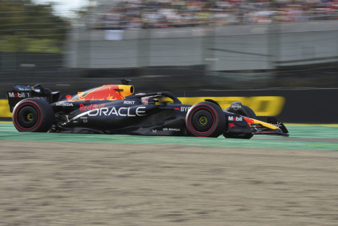 japan_f1_gp_auto_racing_05612 676x451