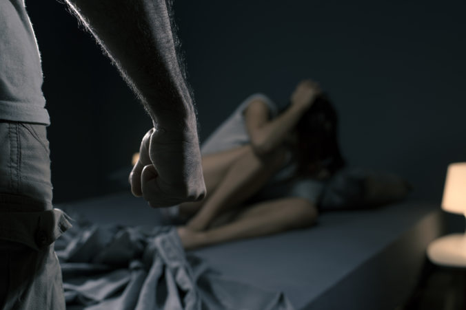 gettyimages 1271523891 676x451