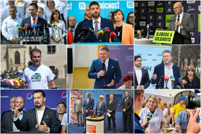 kola z sita webnoviny 1 1 676x451