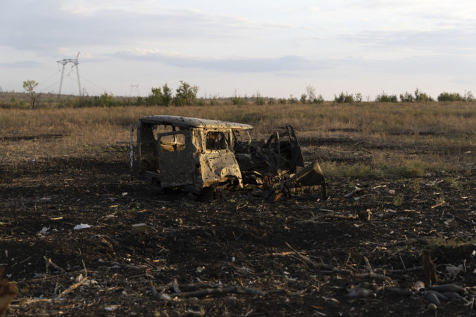 russia_ukraine_war_06258 676x451