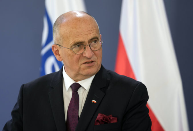 serbia_poland_osce_01493 6fd83818d6434bc2861f3307203dd59e 676x458