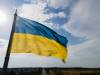 Mladí Ukrajinci sú presvedčení o víťazstve vo vojne, cez 80 percent sa chce podieľať na obnove krajiny