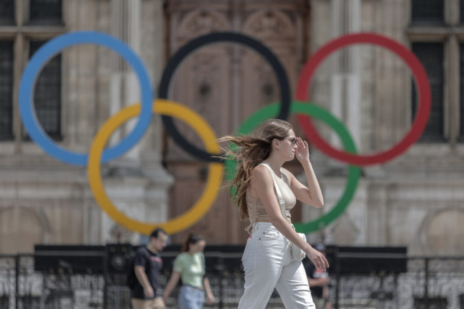 france_olympics_paris_2024_77650 ea2f6f2bd7324187a7aaa5323320810a 676x450