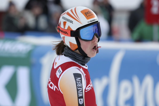 sweden_alpine_skiing_world_cup_70856 676x451