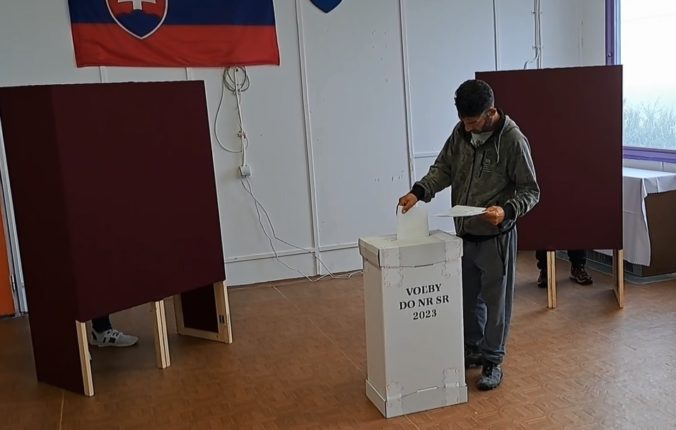 predcasne volby na slovensku 2023 foto zehra 676x430