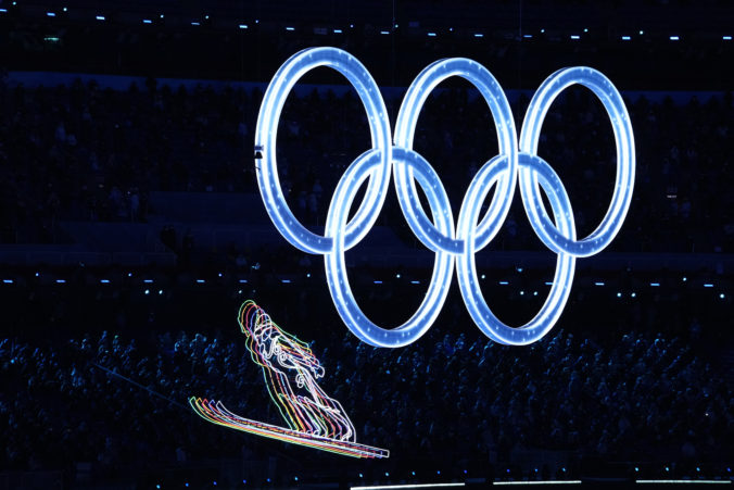 beijing_olympics_opening_ceremony_27498 653697030feb4e2c91ba6a48741d4438 676x451