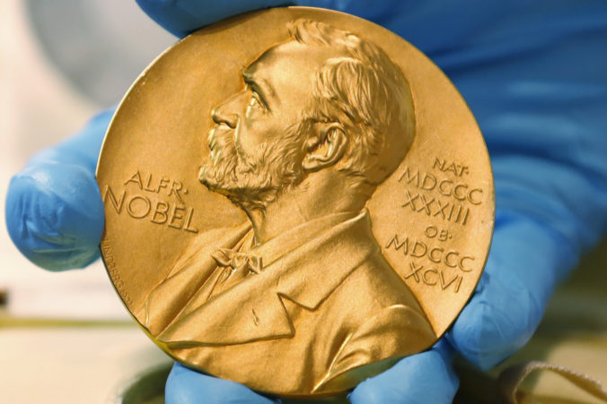 nobel_prize_chemistry_29077 6eb5ff9b0f264bcbb0b85bcecd7db990 676x451