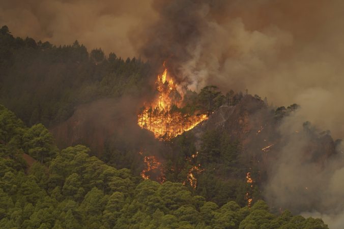 spain_tenerife_wildfires_20219 676x451