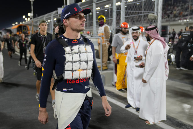 qatar_f1_gp_auto_racing_98179 676x451