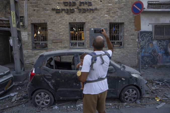 israel_palestinians_91515 676x451