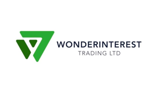 wonderinterest_logo 676x389