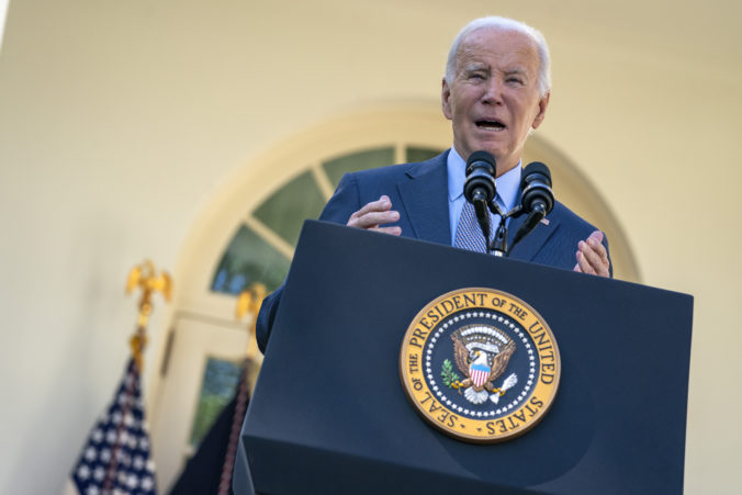 biden_43551 676x451