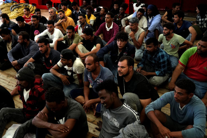 migration_europe_26481 fe1d10191ebf4135b53172ba211b56a9 676x451