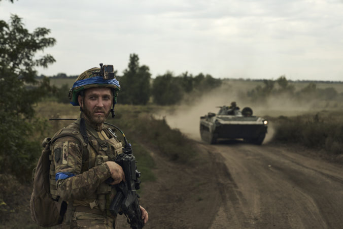 russia_ukraine_war_15889 676x451