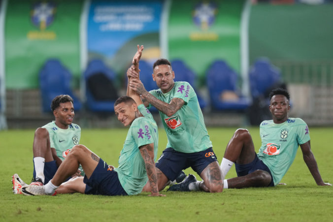 brazil_wcup_2026_soccer_91642 676x451