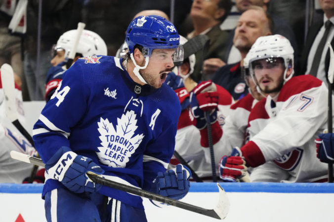 canadiens_maple_leafs_hockey_29749 676x451