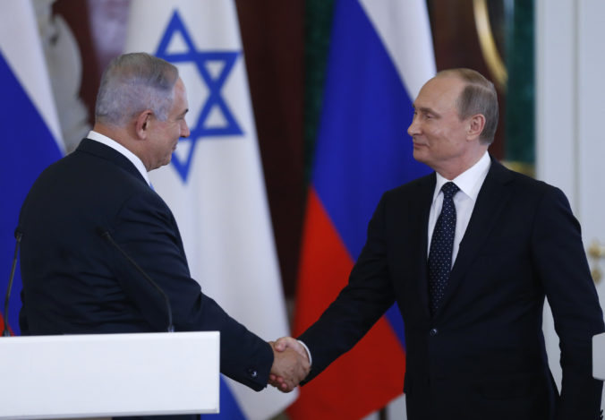 russia_israel 12e4a0b305ba492fad2b67fee02f021f 676x469