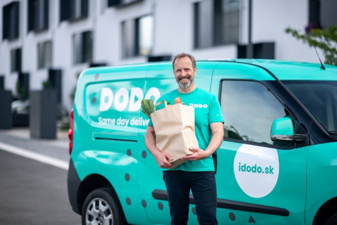 dodo same day delivery_groceries 676x451