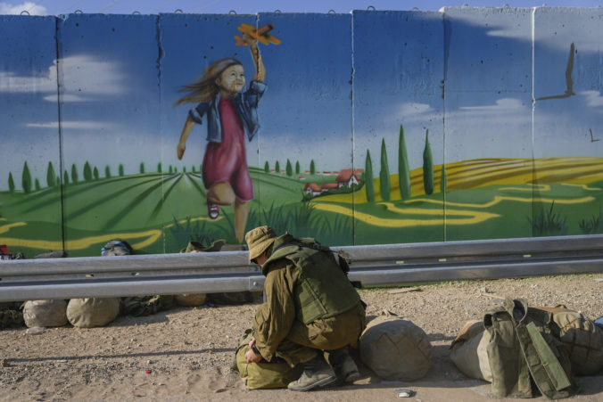 israel_palestinians_54955 1 676x451