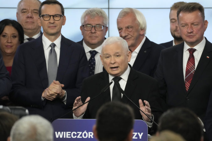 lider pis jaroslaw kaczynski 676x451