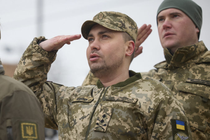 russia_ukraine_war_one_year_anniversary_14514 676x451