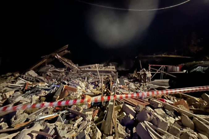 russia_ukraine_06791 676x451