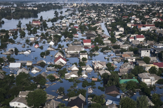 russia_ukraine_war_13718 676x451