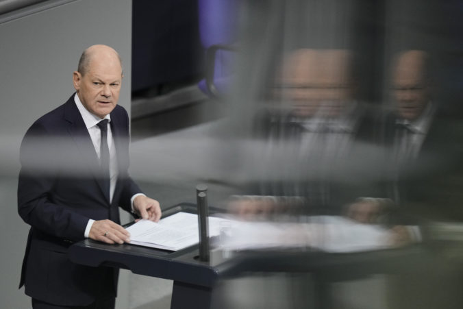 germany_politics_54232 676x451