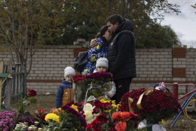russia_ukraine_war_01622 676x451