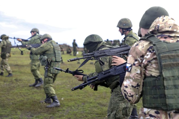 russia_ukraine_war_military_woes_explainer_25128 b90d3e6914e1432187d0bdd0bd882da5 676x451