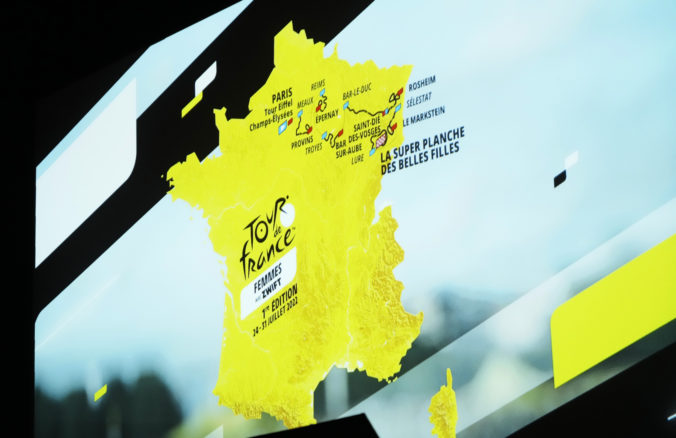 france_cycling_tour_de_france_34390 33f84e29a10846049ab06005be8c7e59 676x438