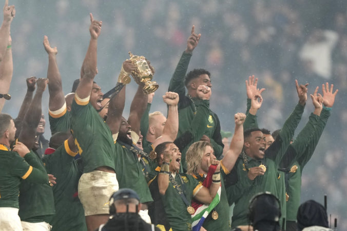 rugby_rwc_final_new_zealand_south_africa_68797 676x451