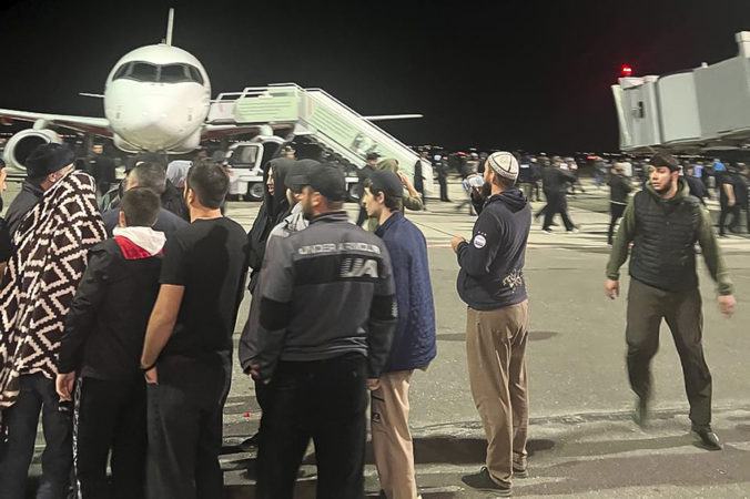 russia_airport_israel_86417 676x450