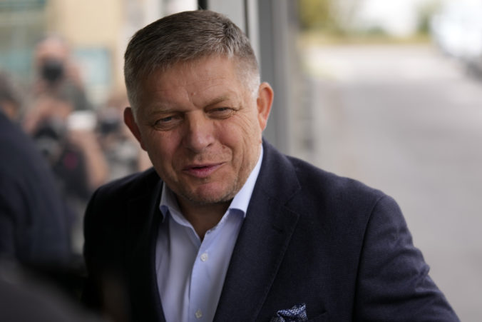 slovakia_elections_00340 676x451