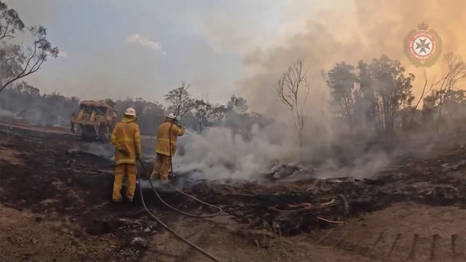 australia_wildfire_76866 676x381