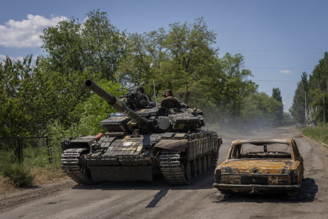 russia_ukraine_war_02982 5b577c5e76d74431b2ec9c5c5cd3dd96 676x451