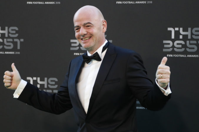 gianni infantino 1 676x451