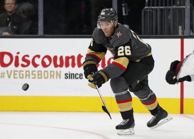 vegas_golden_knights_preview_hockey_22523 a4daed0844944faf99294da0be968e60 676x485